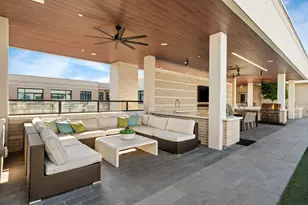 2511 Willowick Rd, Houston, TX 77027 - Photo 31