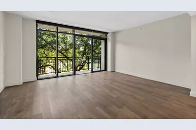 2511 Willowick Road #814, Houston, TX 77027 - Photo 7