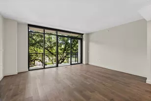 2511 Willowick Rd, Houston, TX 77027 - Photo 7