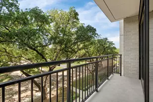 2511 Willowick Rd, Houston, TX 77027 - Photo 21