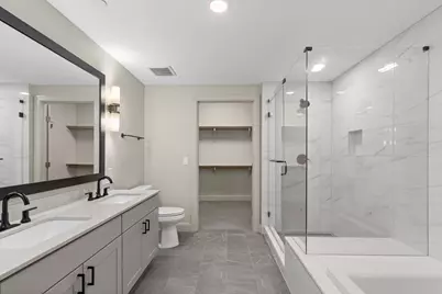 2511 Willowick Road #814, Houston, TX 77027 - Photo 17