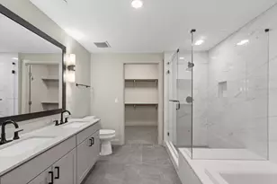 2511 Willowick Rd, Houston, TX 77027 - Photo 17