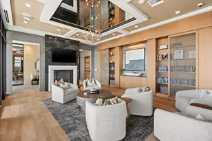 2511 Willowick Rd, Houston, TX 77027 - Photo 41