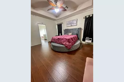 931 N Sky Drive, Houston, TX 77073 - Photo 15