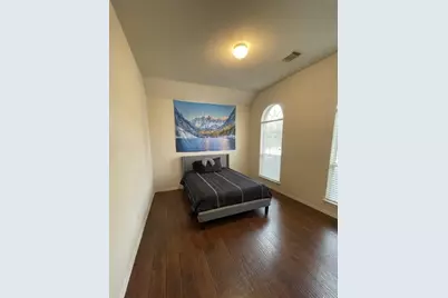 931 N Sky Drive, Houston, TX 77073 - Photo 7