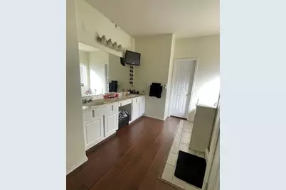 931 N Sky Drive, Houston, TX 77073 - Photo 13