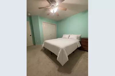 931 N Sky Drive, Houston, TX 77073 - Photo 11