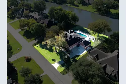 4703 Oxbow Circle W, Fulshear, TX 77441 - Photo 49