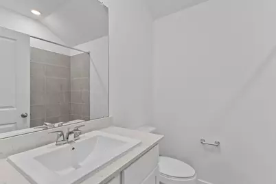 4072 Sun Burst Lane, Brookshire, TX 77423 - Photo 5