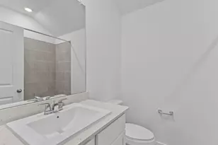 4072 Sun Burst Dr, Brookshire, TX 77423 - Photo 5