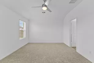 4072 Sun Burst Dr, Brookshire, TX 77423 - Photo 15