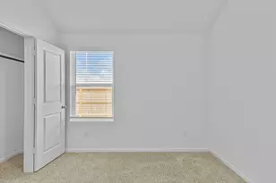 4072 Sun Burst Dr, Brookshire, TX 77423 - Photo 7