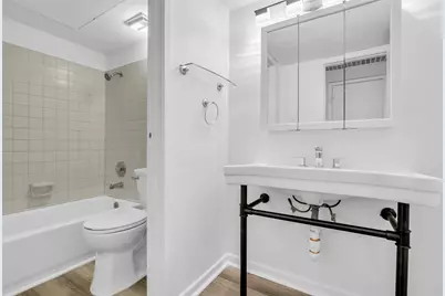 6701 Sands Point Dr Drive #78, Houston, TX 77074 - Photo 7