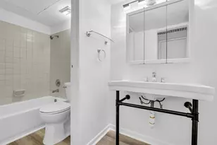 6701 Sands Point Dr Dr, Houston, TX 77074 - Photo 7