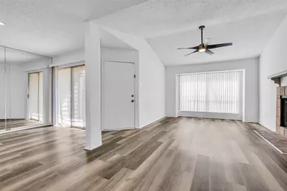 6701 Sands Point Dr Drive #78, Houston, TX 77074 - Photo 1