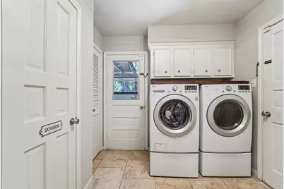 6219 Elmgrove Road, Spring, TX 77389 - Photo 21