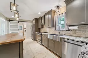 6219 Elmgrove Rd, Spring, TX 77389 - Photo 19