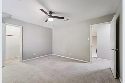 6219 Elmgrove Road, Spring, TX 77389 - Photo 31