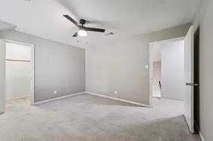 6219 Elmgrove Rd, Spring, TX 77389 - Photo 31