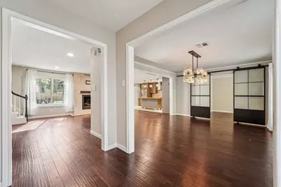 6219 Elmgrove Road, Spring, TX 77389 - Photo 11