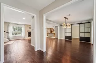 6219 Elmgrove Rd, Spring, TX 77389 - Photo 11