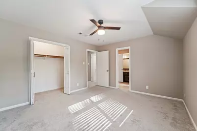 6219 Elmgrove Road, Spring, TX 77389 - Photo 39