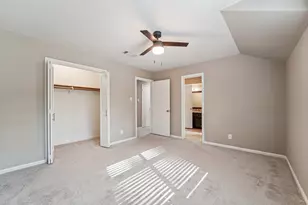 6219 Elmgrove Rd, Spring, TX 77389 - Photo 39