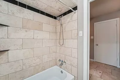 6219 Elmgrove Road, Spring, TX 77389 - Photo 41