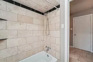 6219 Elmgrove Rd, Spring, TX 77389 - Photo 41