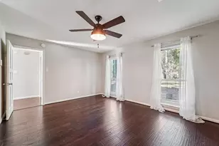 6219 Elmgrove Rd, Spring, TX 77389 - Photo 25