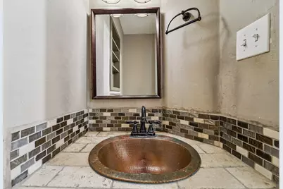 6219 Elmgrove Road, Spring, TX 77389 - Photo 23