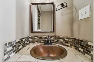 6219 Elmgrove Rd, Spring, TX 77389 - Photo 23