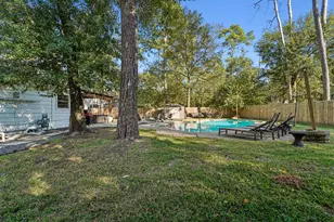 6219 Elmgrove Rd, Spring, TX 77389 - Photo 47