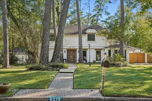 6219 Elmgrove Rd, Spring, TX 77389 - Photo 3