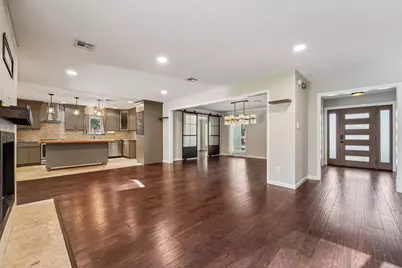 6219 Elmgrove Road, Spring, TX 77389 - Photo 7