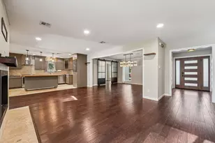 6219 Elmgrove Rd, Spring, TX 77389 - Photo 7