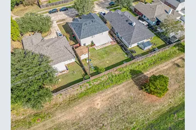 20051 Cresent Creek Drive, Katy, TX 77449 - Photo 41