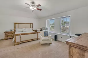 20051 Cresent Creek Dr, Katy, TX 77449 - Photo 23