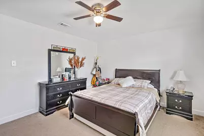 20051 Cresent Creek Drive, Katy, TX 77449 - Photo 21