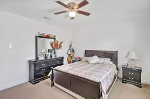 20051 Cresent Creek Dr, Katy, TX 77449 - Photo 21