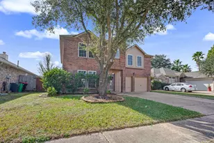 20051 Cresent Creek Dr, Katy, TX 77449 - Photo 5