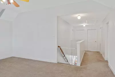 20051 Cresent Creek Drive, Katy, TX 77449 - Photo 35