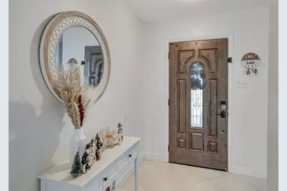 20051 Cresent Creek Drive, Katy, TX 77449 - Photo 11