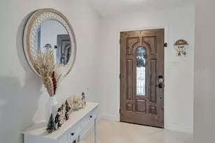 20051 Cresent Creek Dr, Katy, TX 77449 - Photo 11