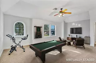 20051 Cresent Creek Dr, Katy, TX 77449 - Photo 25
