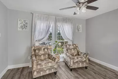 20051 Cresent Creek Drive, Katy, TX 77449 - Photo 7