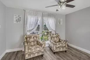 20051 Cresent Creek Dr, Katy, TX 77449 - Photo 7