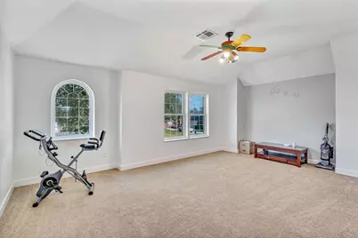 20051 Cresent Creek Drive, Katy, TX 77449 - Photo 23