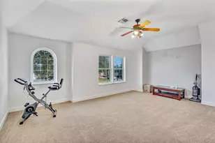 20051 Cresent Creek Dr, Katy, TX 77449 - Photo 23