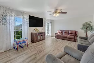 20051 Cresent Creek Dr, Katy, TX 77449 - Photo 13